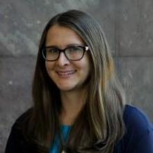 SSEA - Shannon Claxton