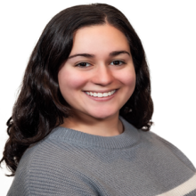 SSEA - Sthephany Escandell