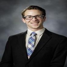 SSEA - Carson Dover