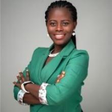 SSEA - Lydia Jesutofunmi Adeladan