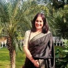 SSEA - mittal.shalini