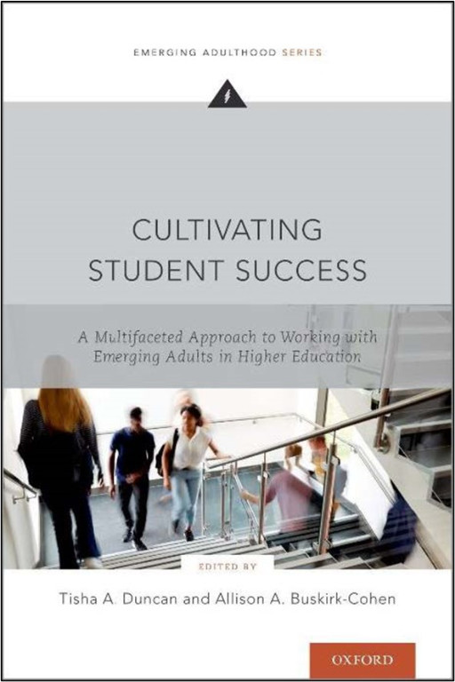 Cultivating Student Success