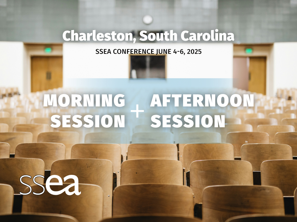 Full Day Session